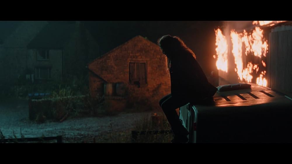 28年後... 白骨の神殿の画像