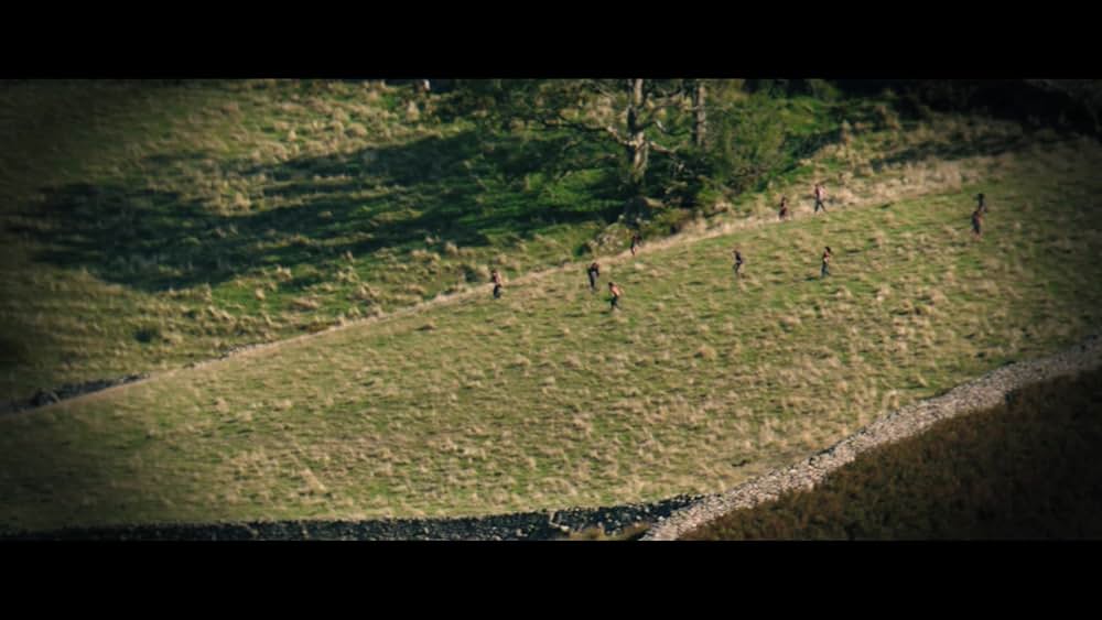 28年後... 白骨の神殿の画像