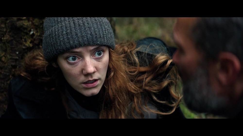 28年後... 白骨の神殿の画像