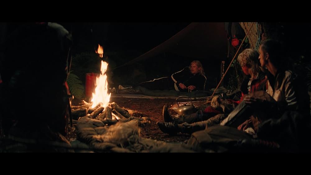 28年後... 白骨の神殿の画像