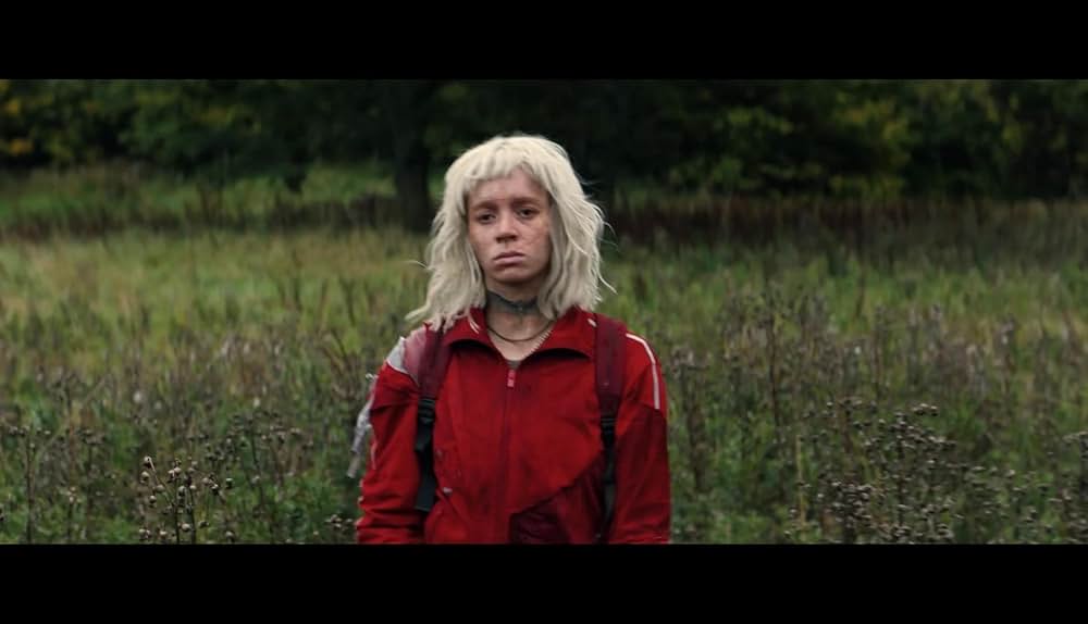 28年後... 白骨の神殿の画像