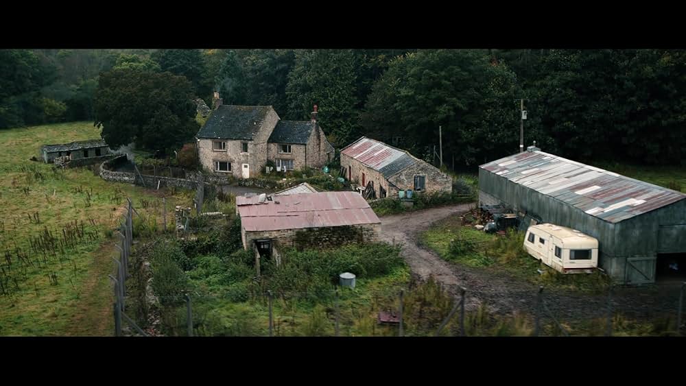 28年後... 白骨の神殿の画像