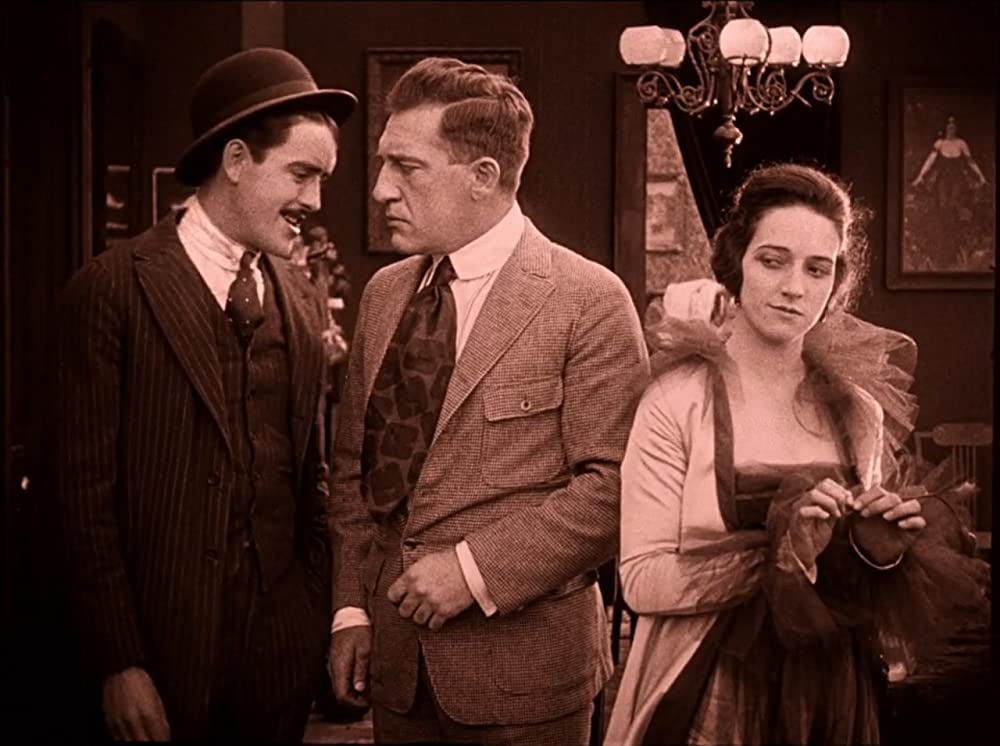 国民の創生の画像