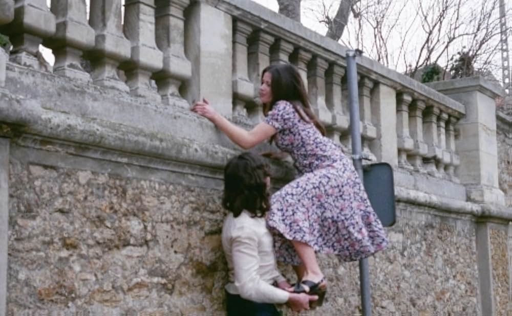 Tout le monde il en a deux（原題）の画像