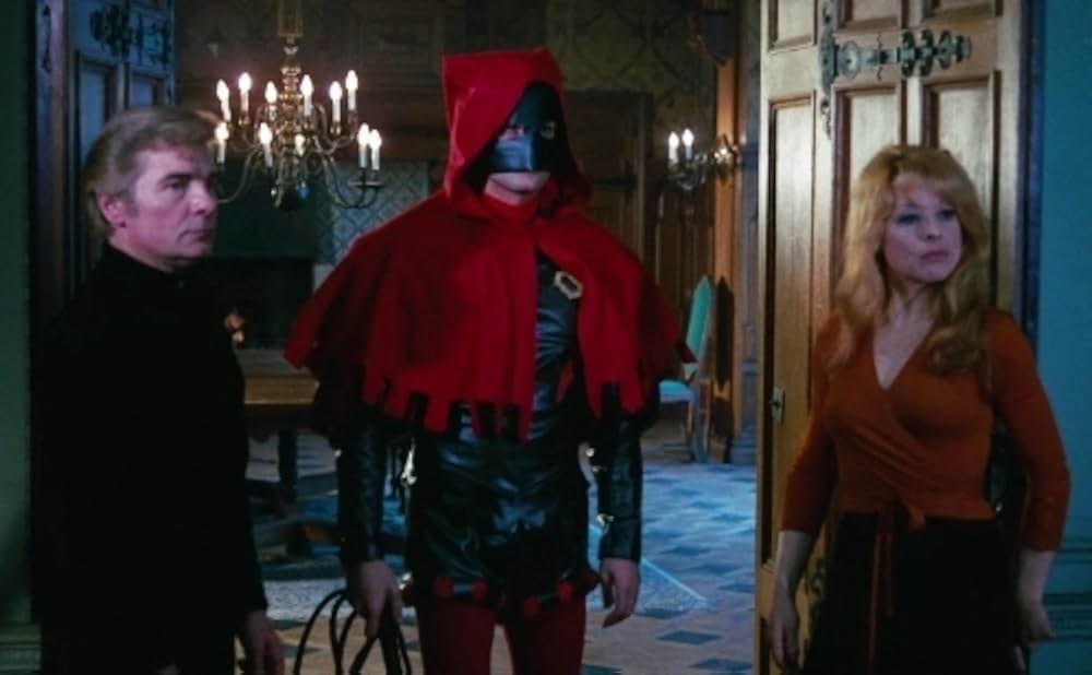 Tout le monde il en a deux（原題）の画像