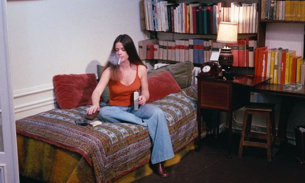 Tout le monde il en a deux（原題）の画像