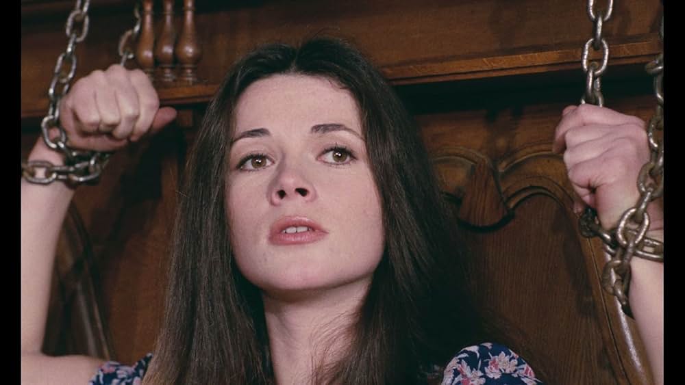 Tout le monde il en a deux（原題）の画像