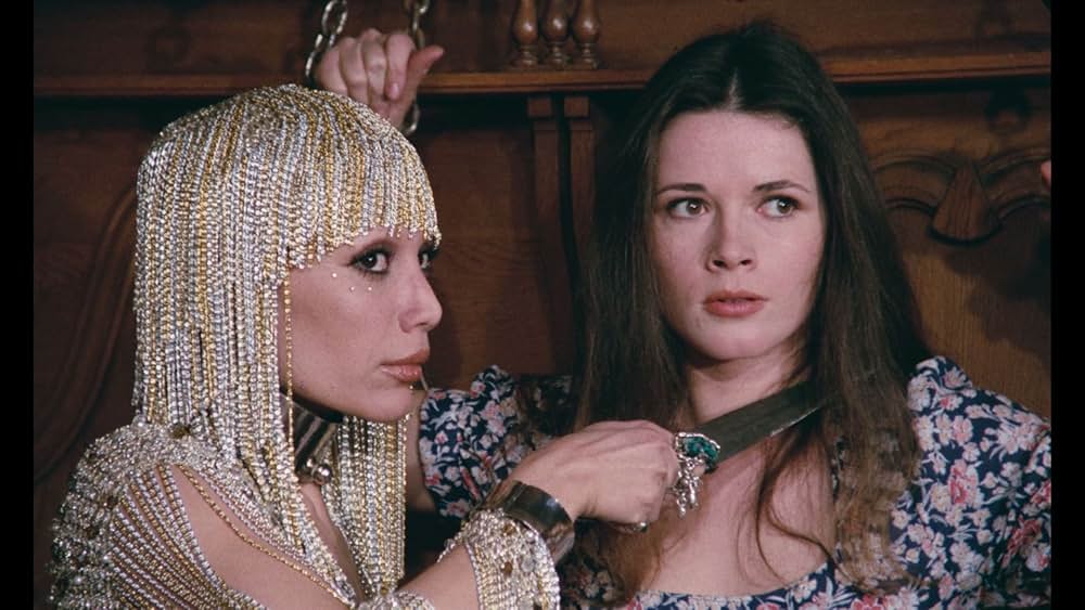 Tout le monde il en a deux（原題）の画像