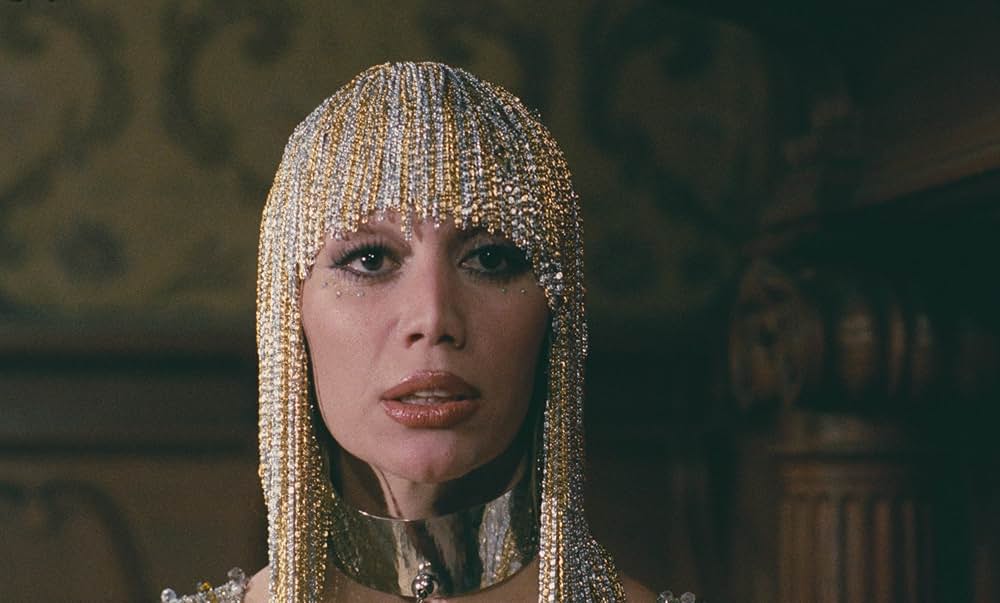 Tout le monde il en a deux（原題）の画像