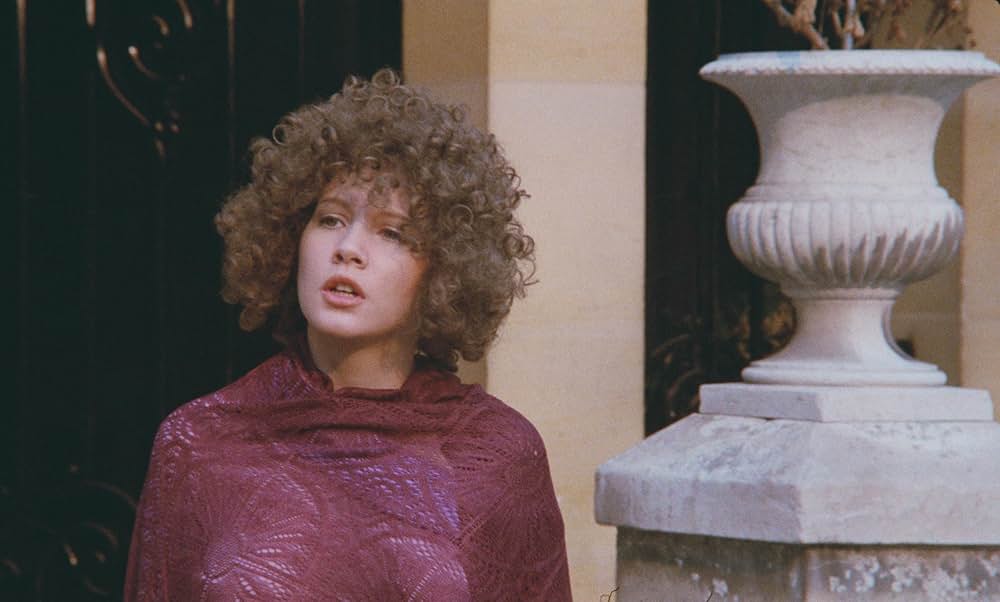 Tout le monde il en a deux（原題）の画像