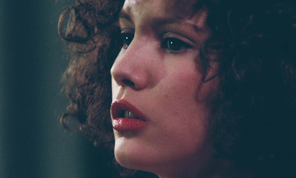 Tout le monde il en a deux（原題）の画像