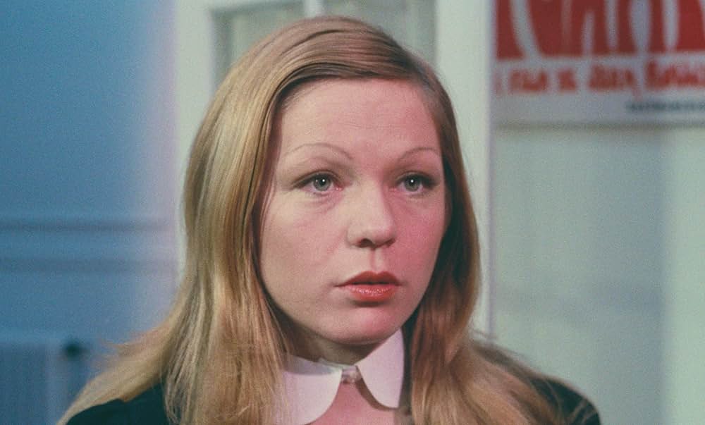 Tout le monde il en a deux（原題）の画像