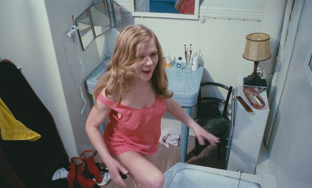 Tout le monde il en a deux（原題）の画像