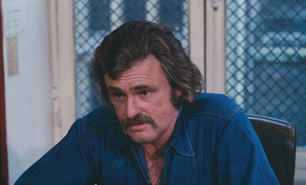 Tout le monde il en a deux（原題）の画像