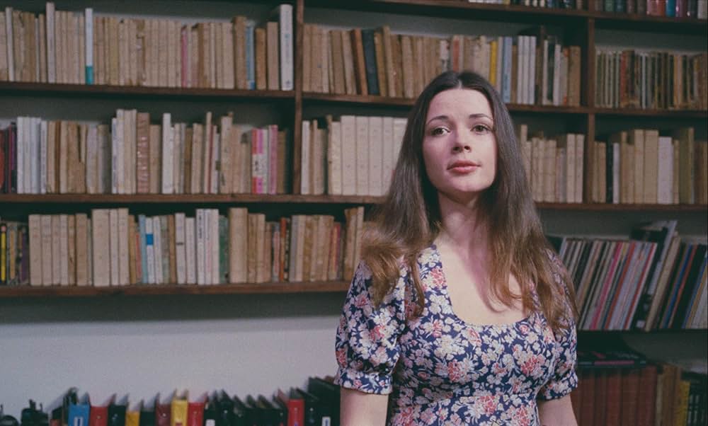 Tout le monde il en a deux（原題）の画像