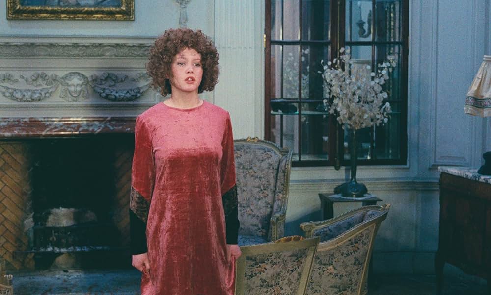 Tout le monde il en a deux（原題）の画像