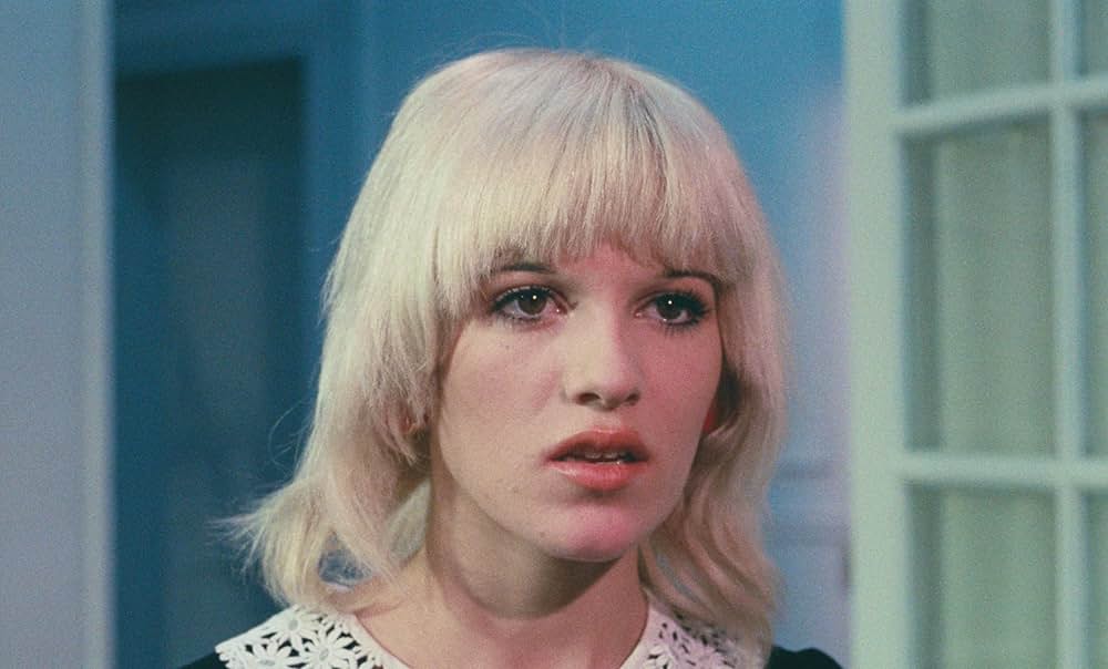 Tout le monde il en a deux（原題）の画像