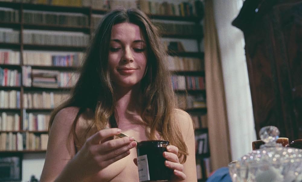 Tout le monde il en a deux（原題）の画像