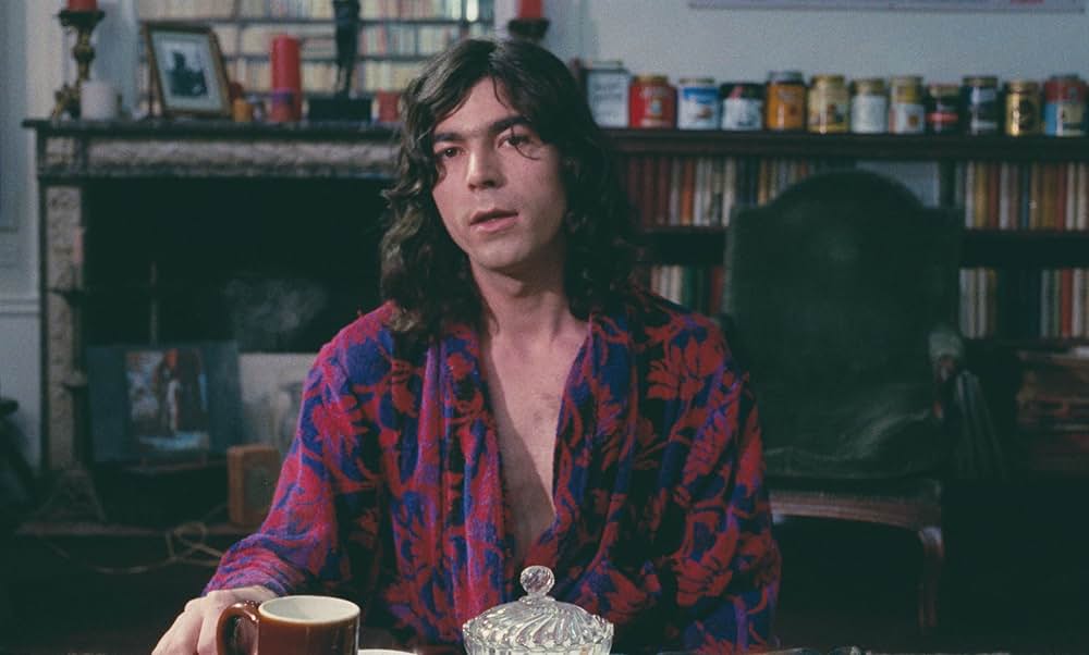 Tout le monde il en a deux（原題）の画像