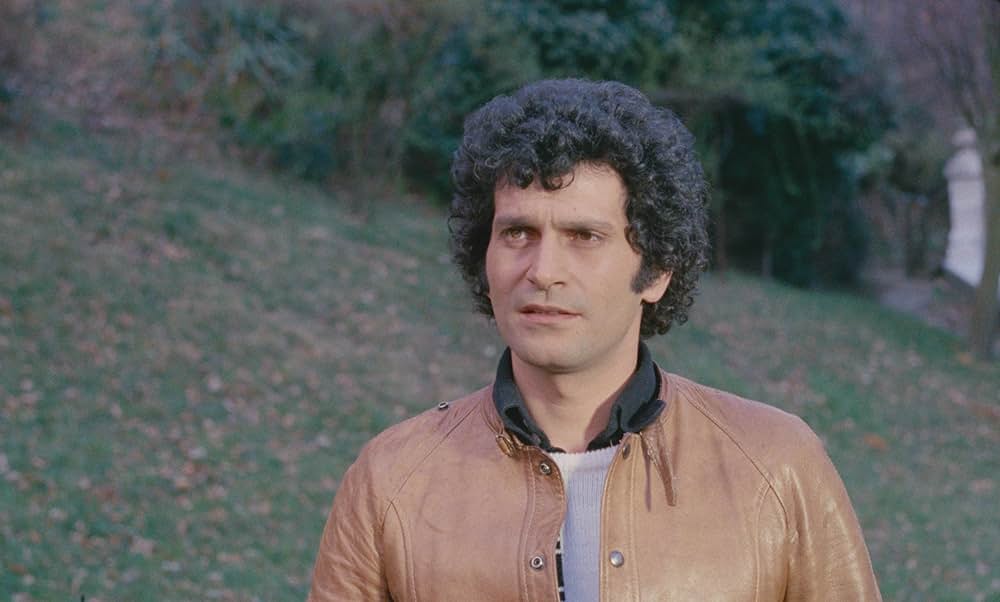 Tout le monde il en a deux（原題）の画像