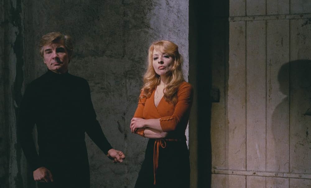 Tout le monde il en a deux（原題）の画像