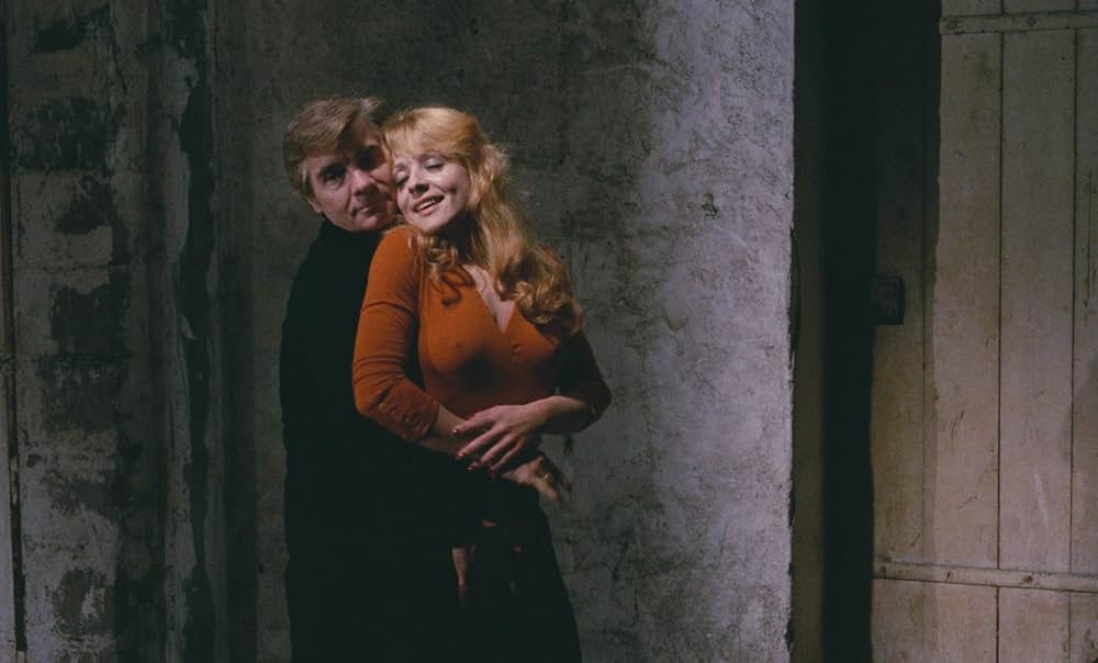 Tout le monde il en a deux（原題）の画像