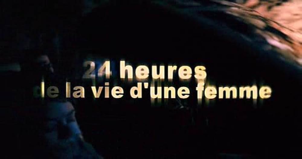 ブラウン夫人のひめごとの画像