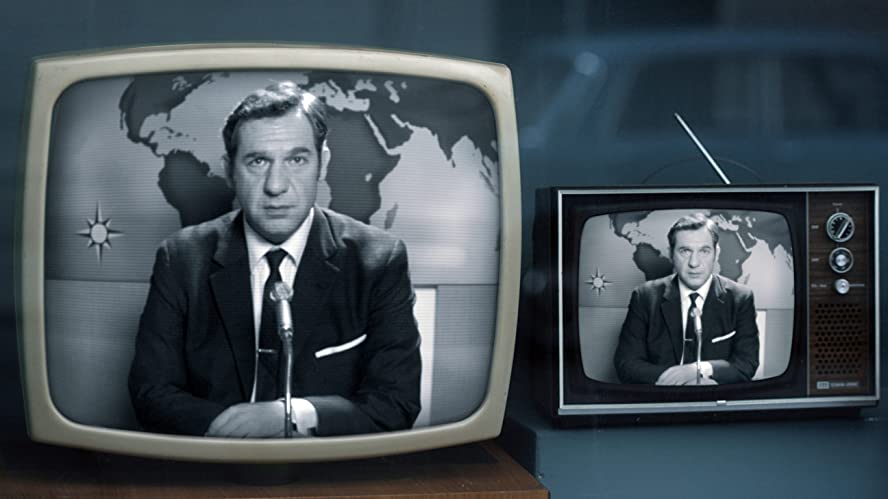 コードネーム：ホレッツの画像