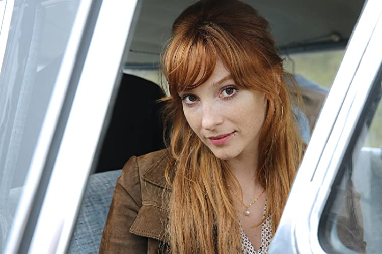 コードネーム：ホレッツの画像