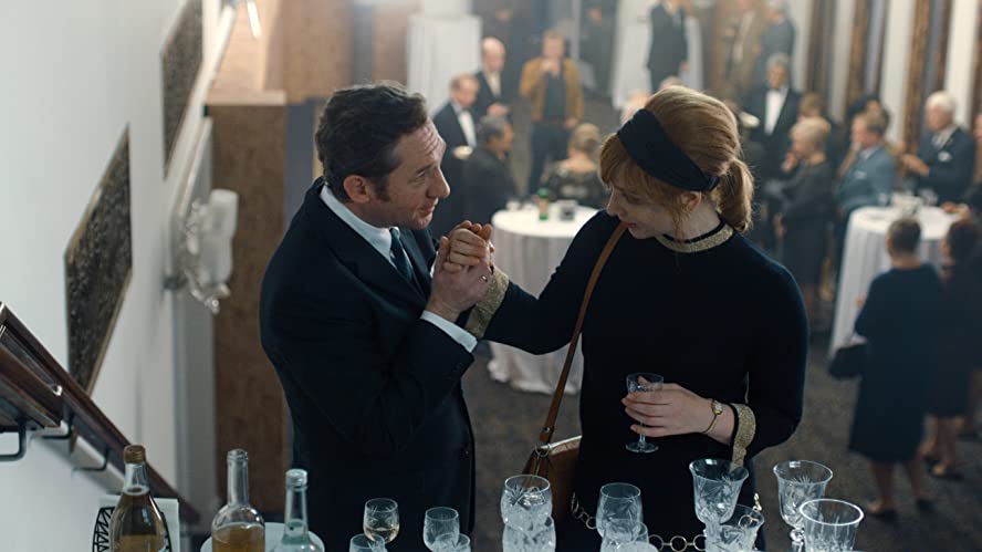 コードネーム：ホレッツの画像