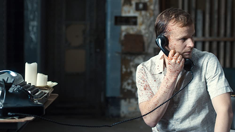 コードネーム：ホレッツの画像