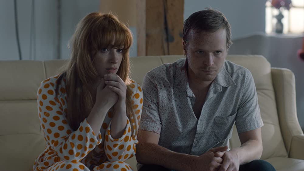 コードネーム：ホレッツの画像