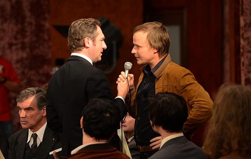 コードネーム：ホレッツの画像