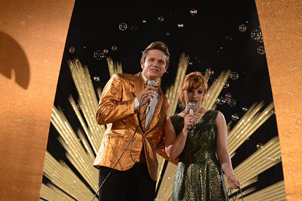 コードネーム：ホレッツの画像