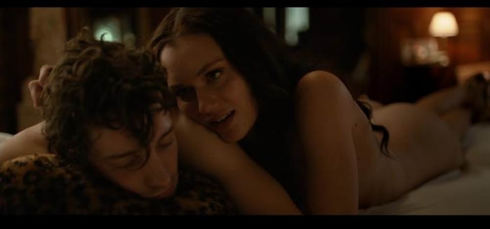 ソング・フォー・イェテボリの写真