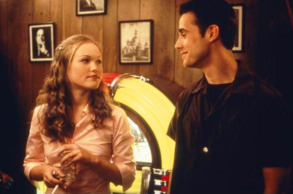 初恋なんかぶっとばせ！の画像