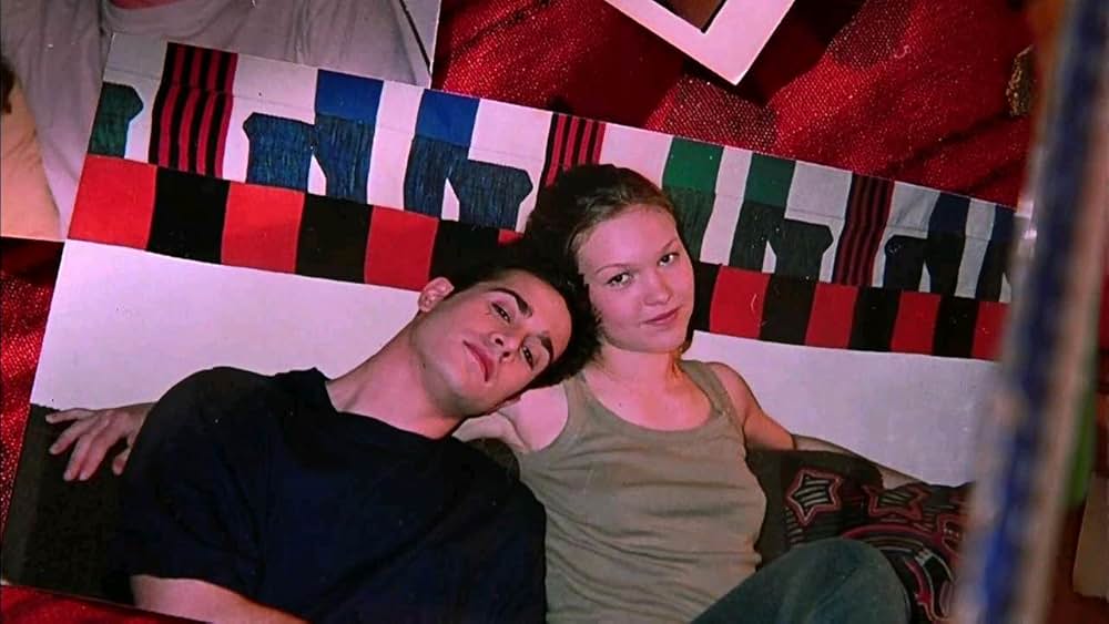 初恋なんかぶっとばせ！の画像