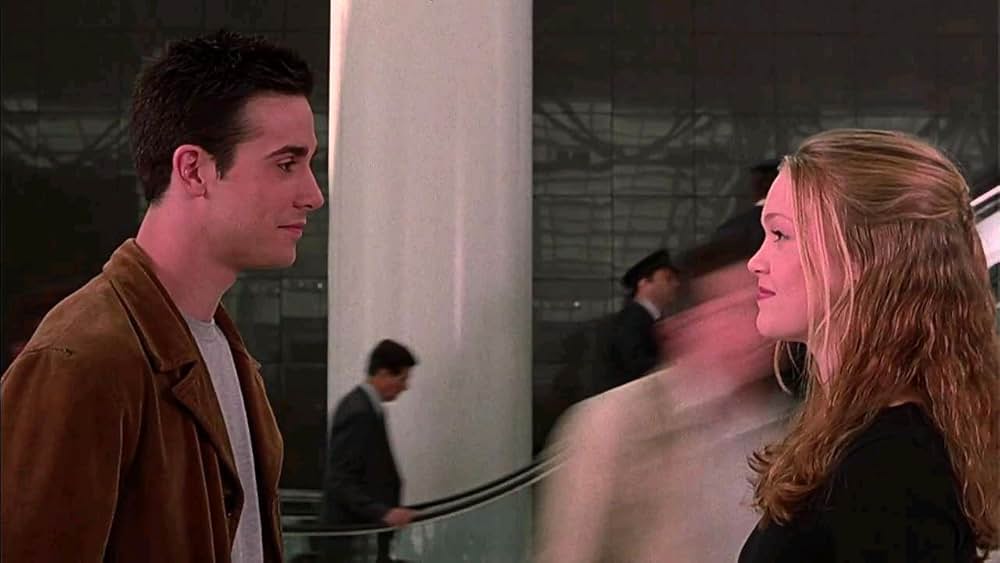 初恋なんかぶっとばせ！の画像