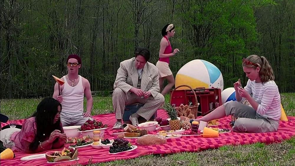 初恋なんかぶっとばせ！の画像