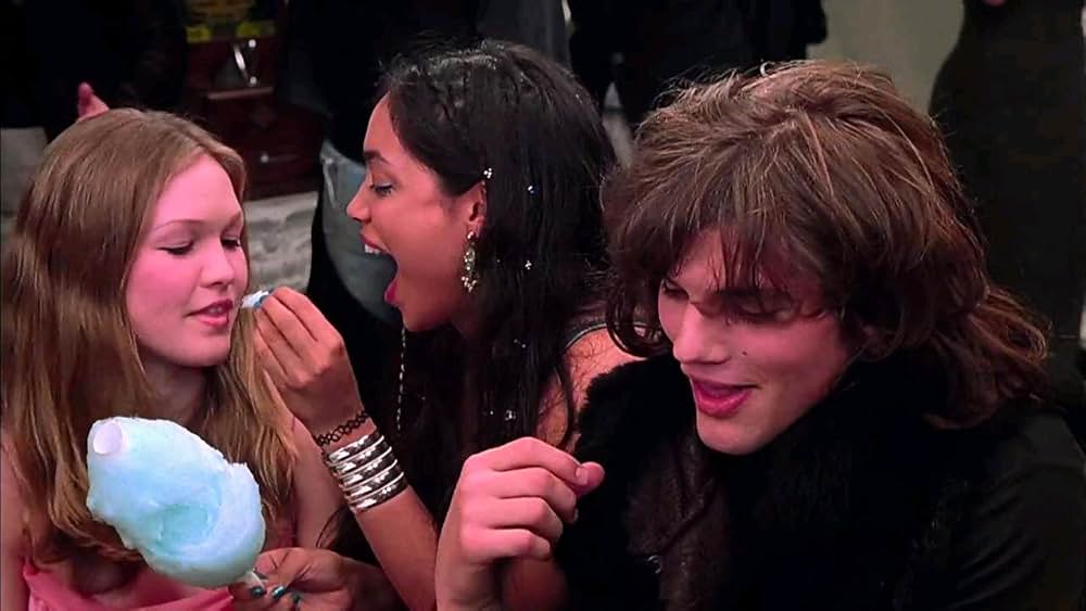 初恋なんかぶっとばせ！の画像