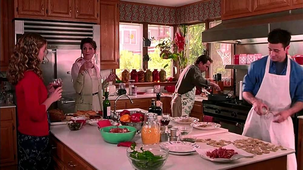 初恋なんかぶっとばせ！の画像