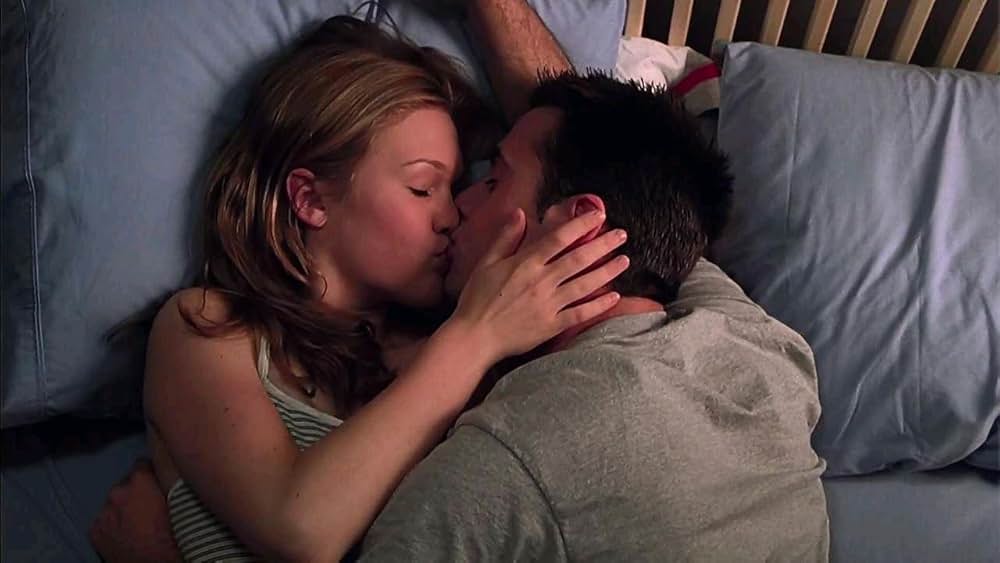 初恋なんかぶっとばせ！の画像