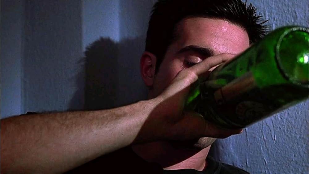 初恋なんかぶっとばせ！の画像