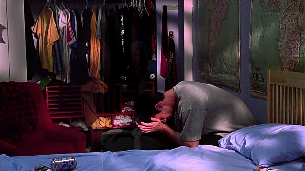 初恋なんかぶっとばせ！の画像