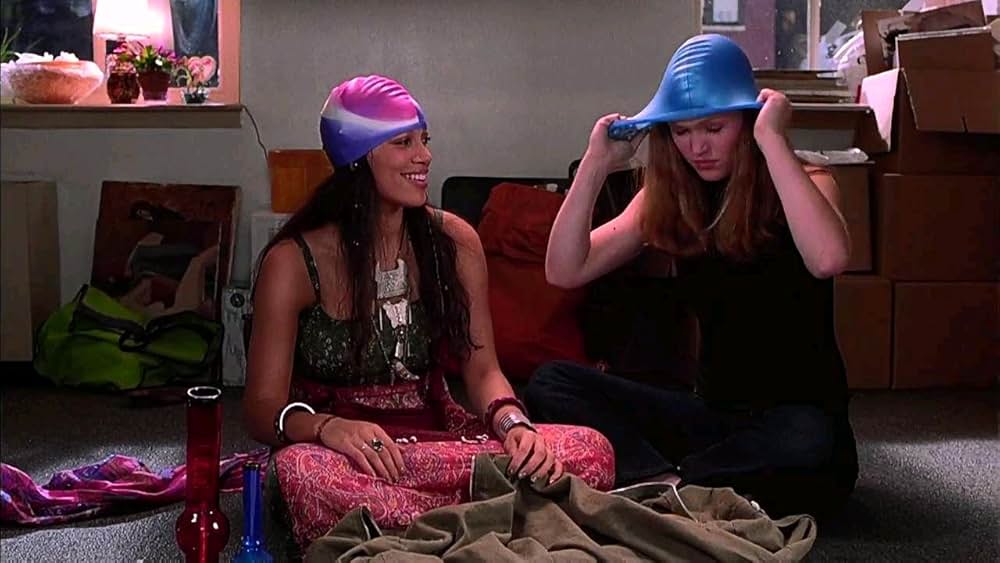 初恋なんかぶっとばせ！の画像