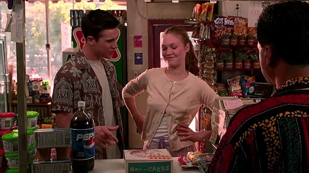 初恋なんかぶっとばせ！の画像