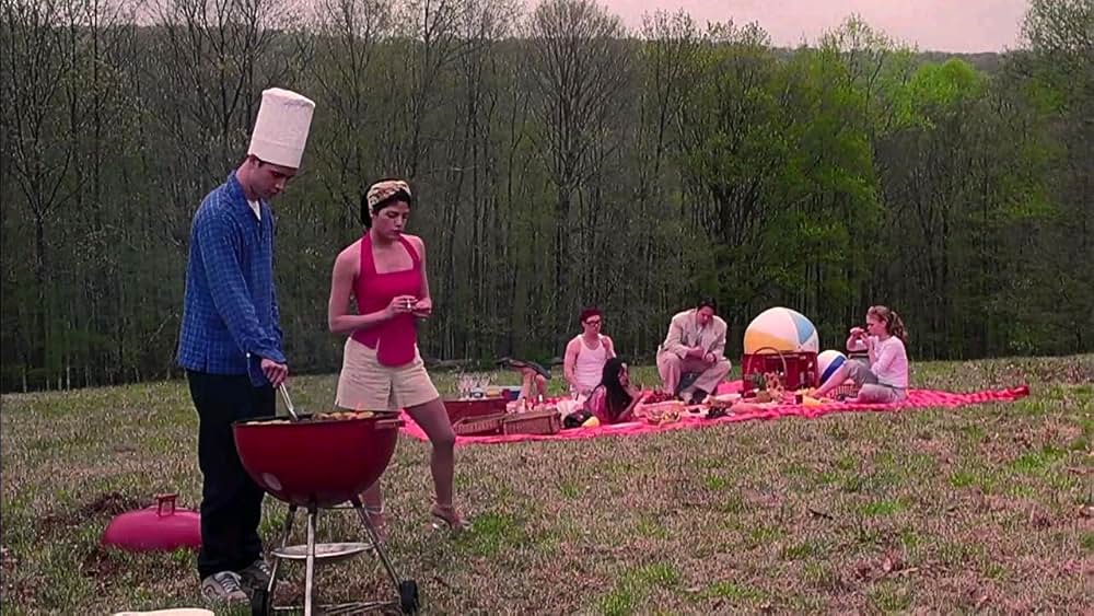 初恋なんかぶっとばせ！の画像