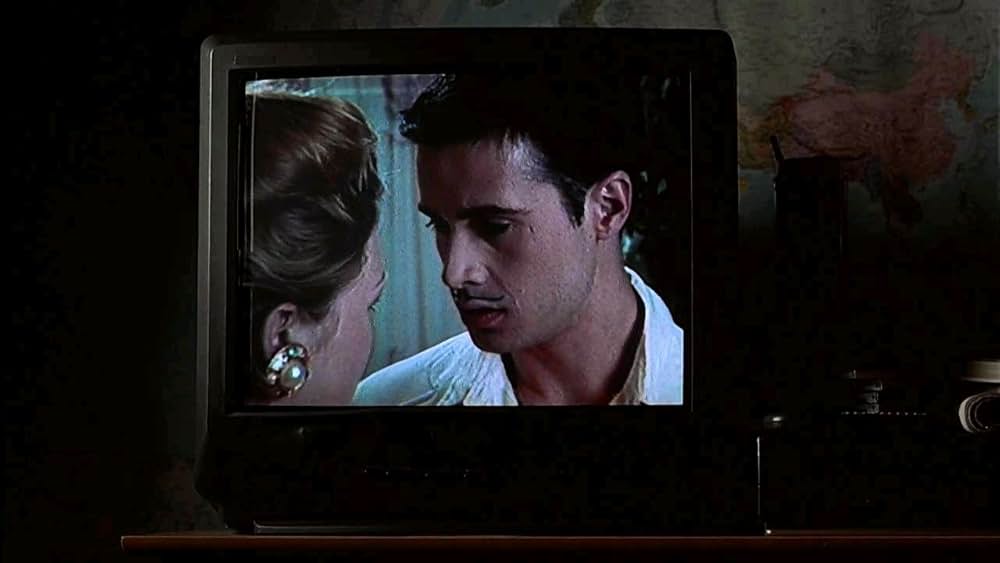 初恋なんかぶっとばせ！の画像