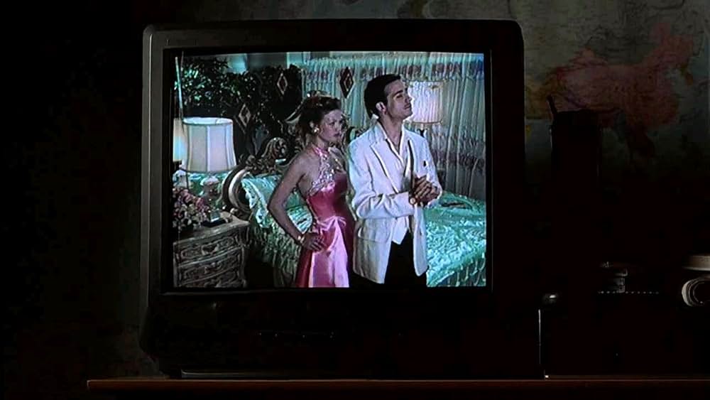 初恋なんかぶっとばせ！の画像