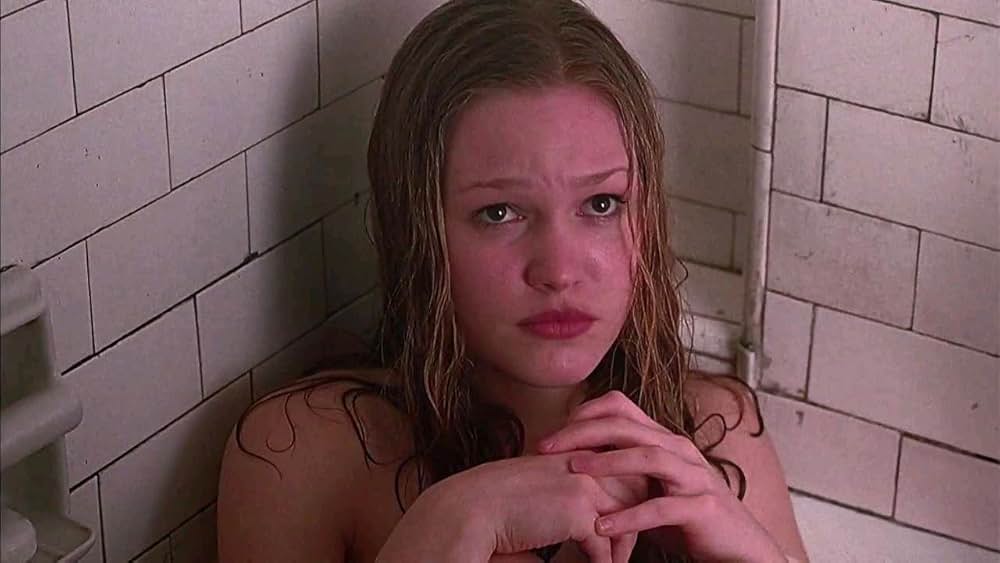 初恋なんかぶっとばせ！の画像